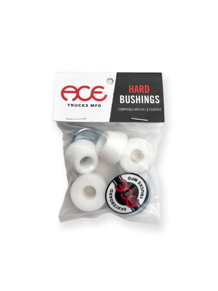 Ace Hard Bushing