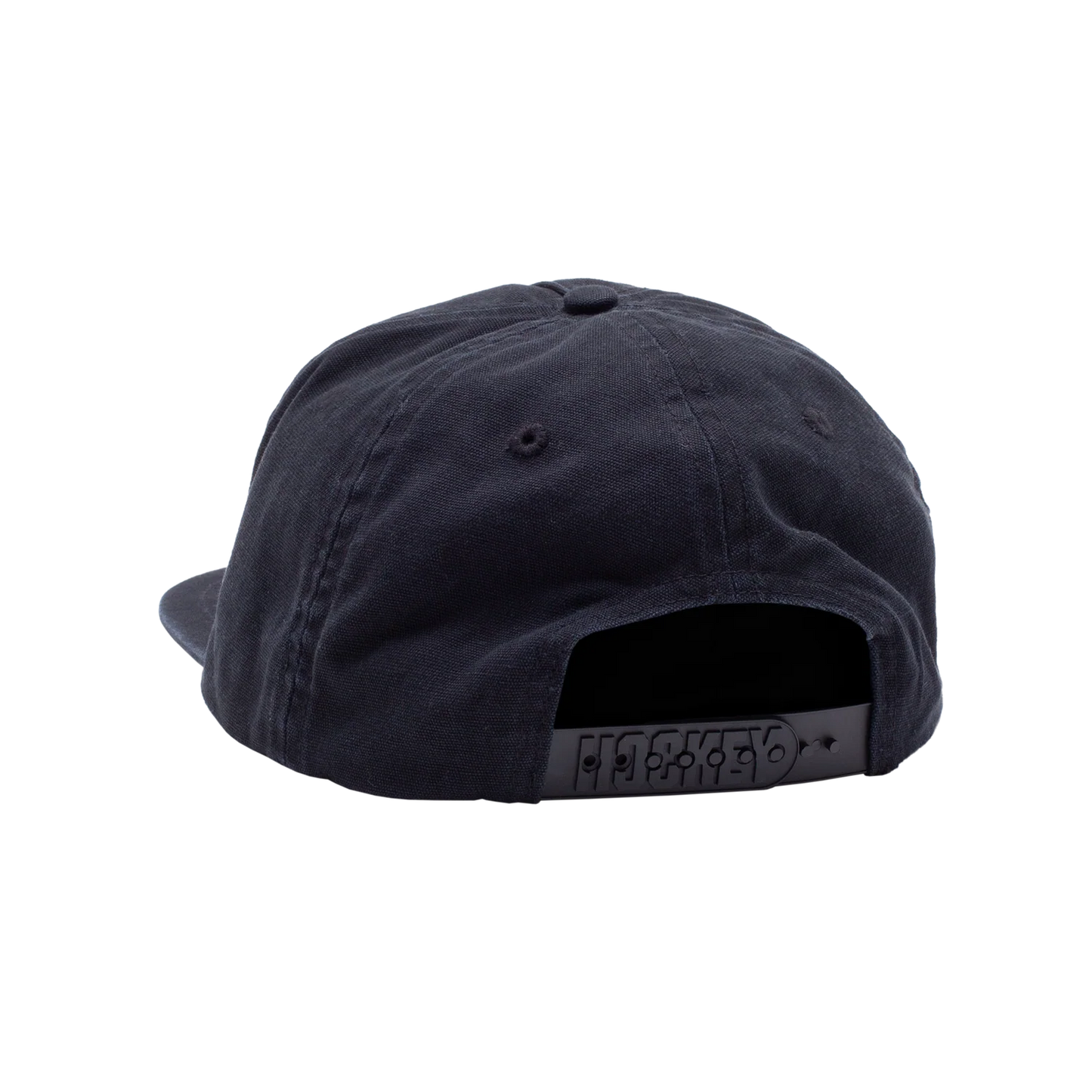 Hockey Broken Hat