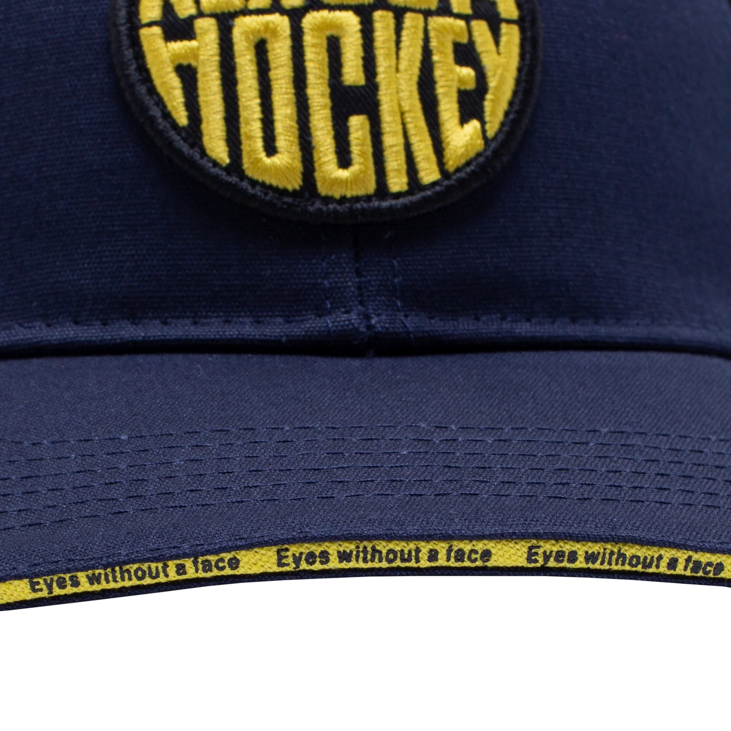 Hockey Troop Hat