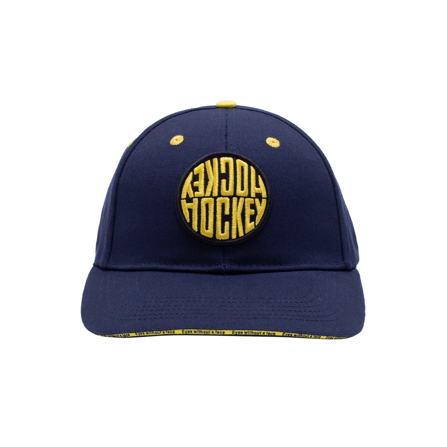 Hockey Troop Hat