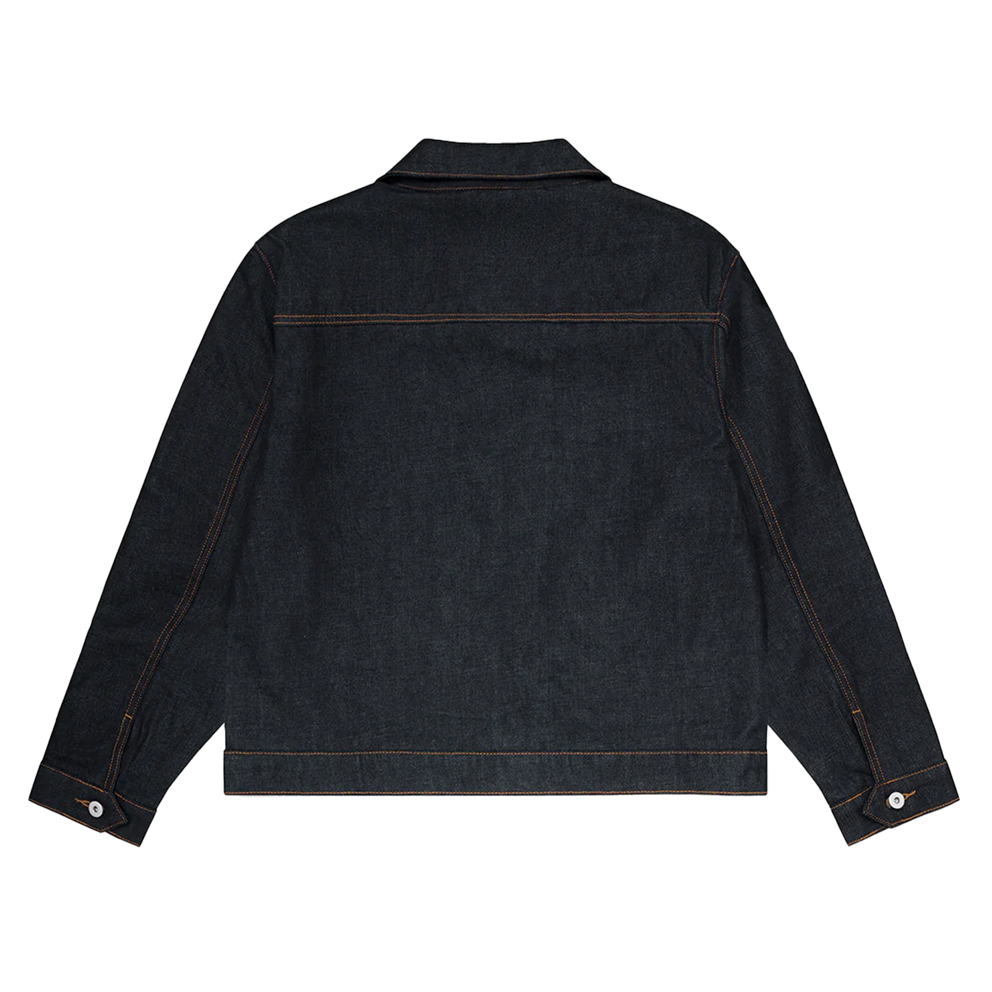 The Loose Company Bodyguards Workwear Jacket