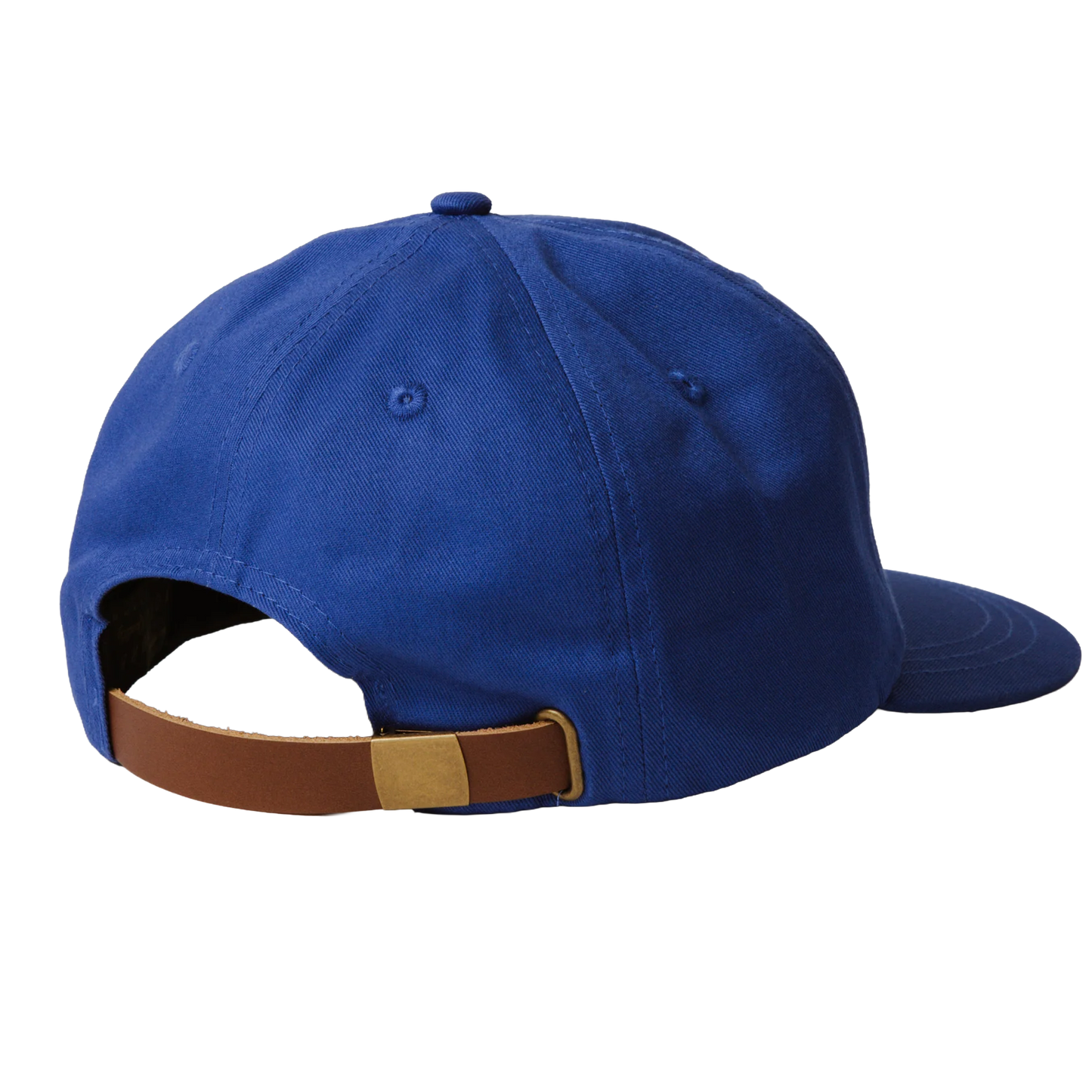 The Loose Company Circle Dance Cap