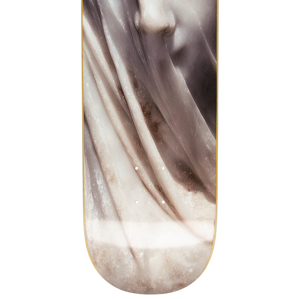 GX1000 Veil 8.375"