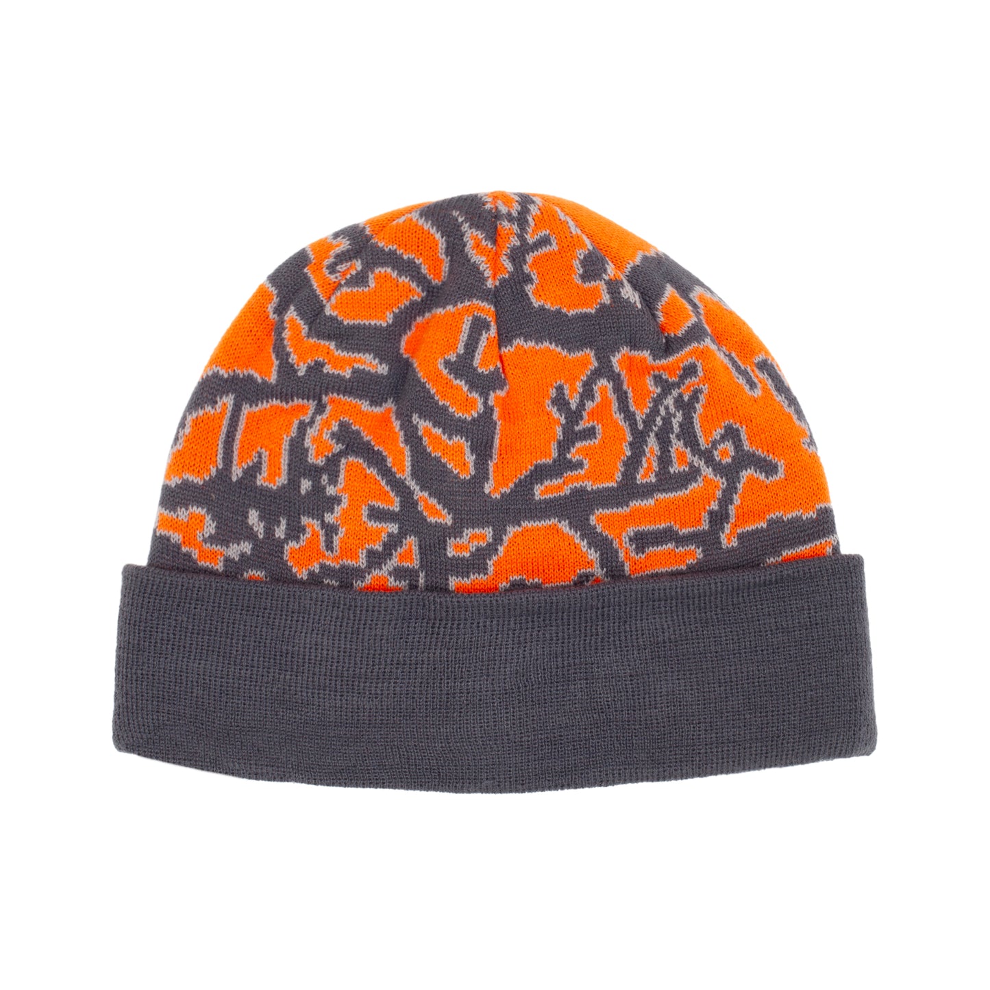 GX1000 Argon Beanie