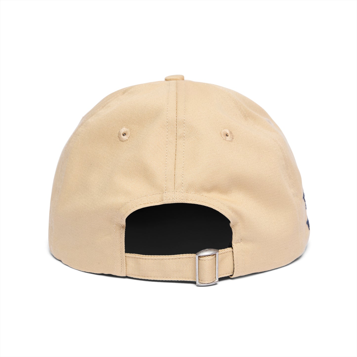 Quartersnacks Party Cap Tan