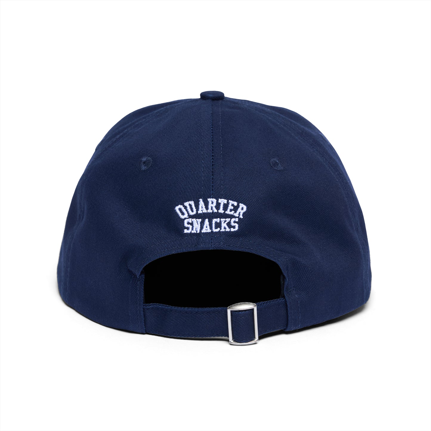 Quartersnacks Noseslides Cap