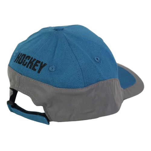 Hockey Heavy Rock Hat
