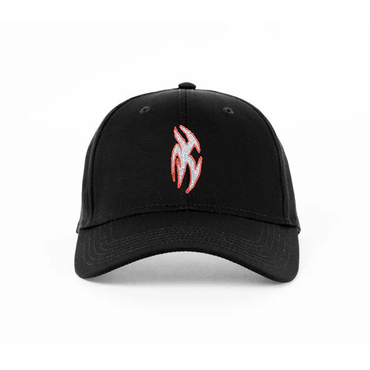 Limosine Skateboards Shadow Box Hat