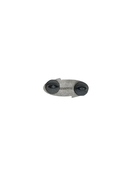 Rassvet Racing Pin