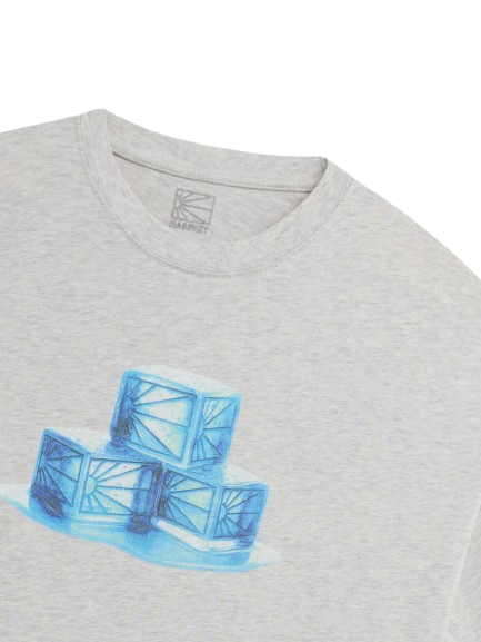 Rassvet Melt Tee