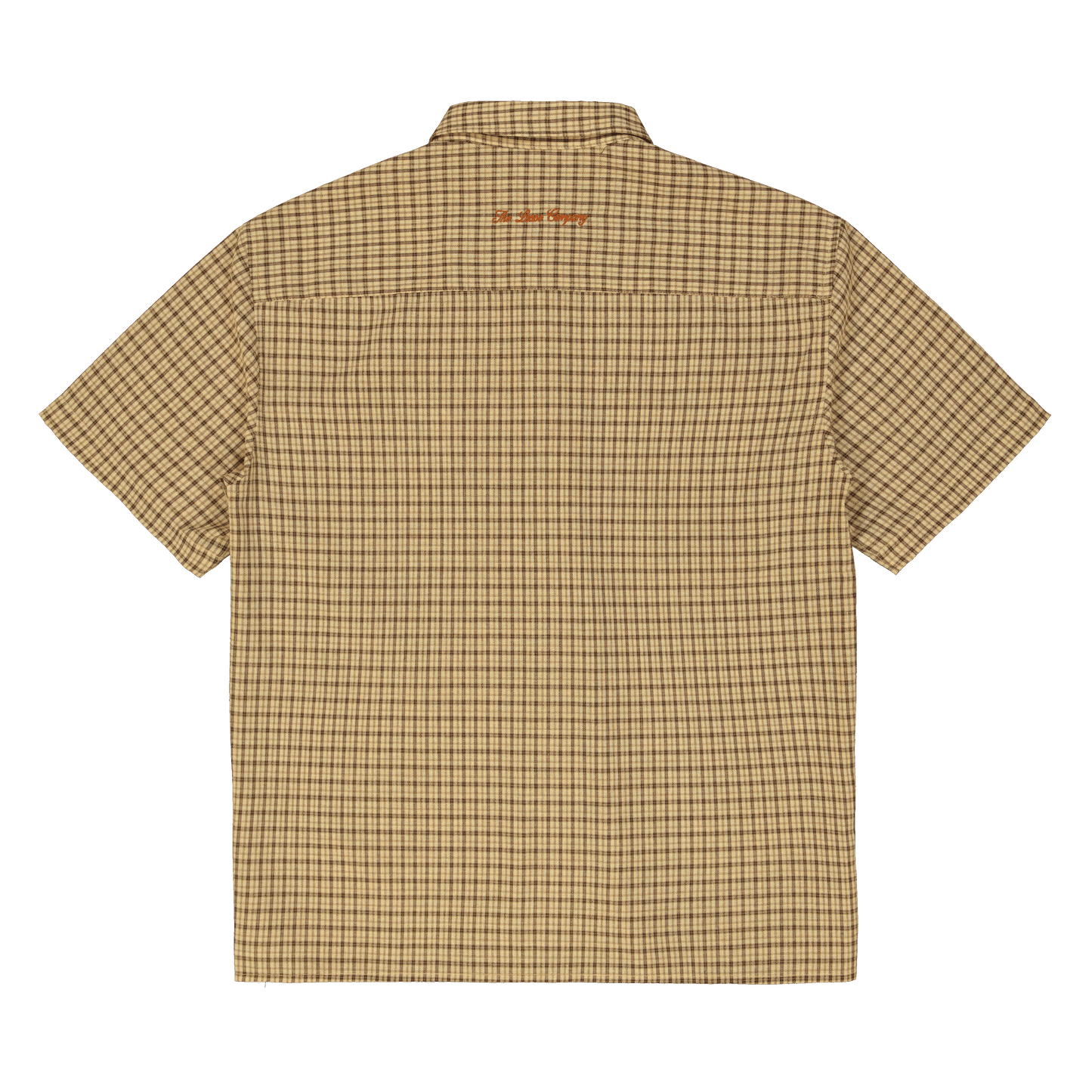 The Loose Company Pet the Puppy shirt