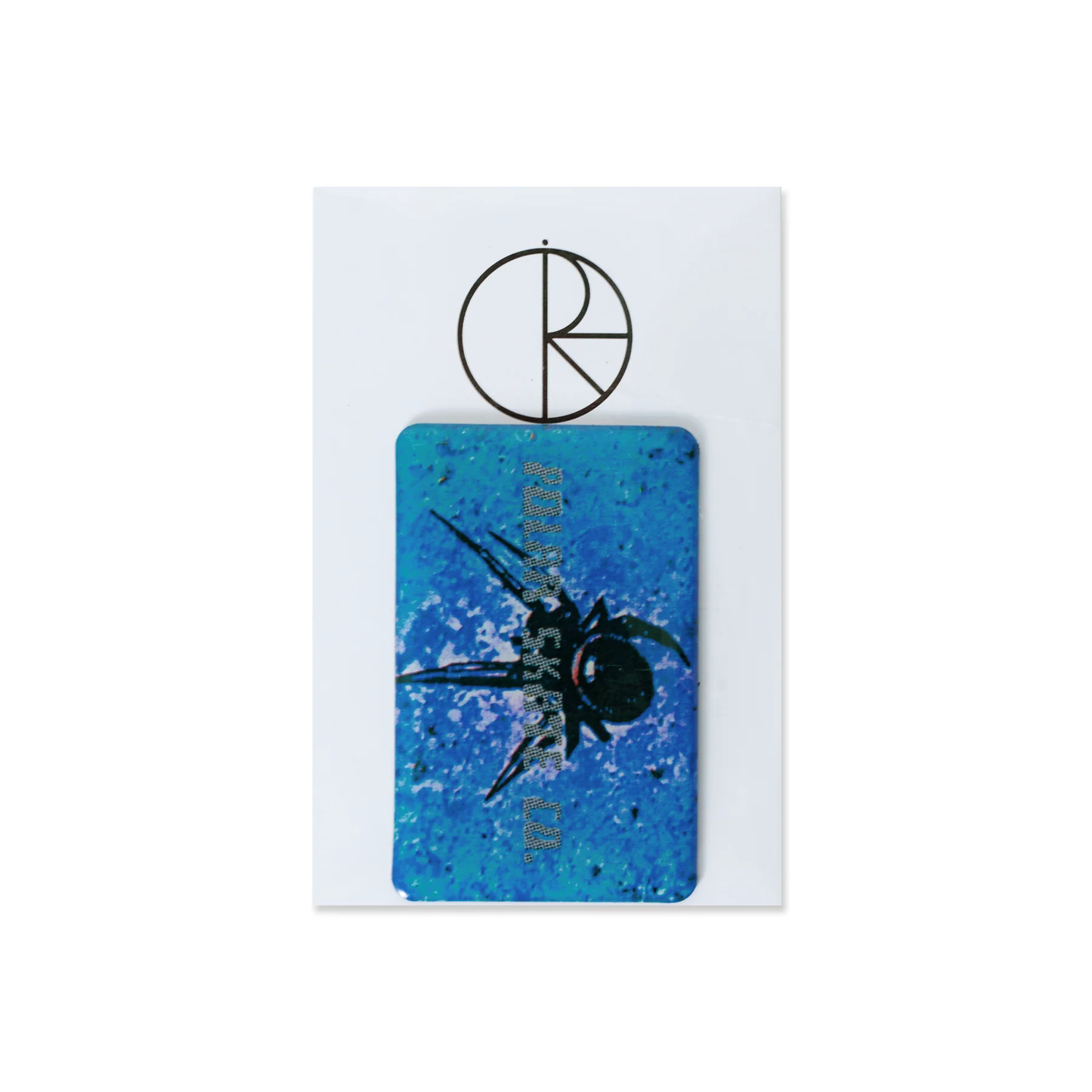 Polar Skate Co. Magnet-Spider