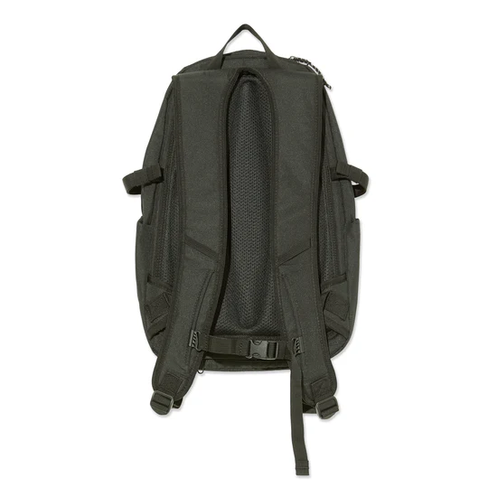 Polar Skate Co. Resa Backpack