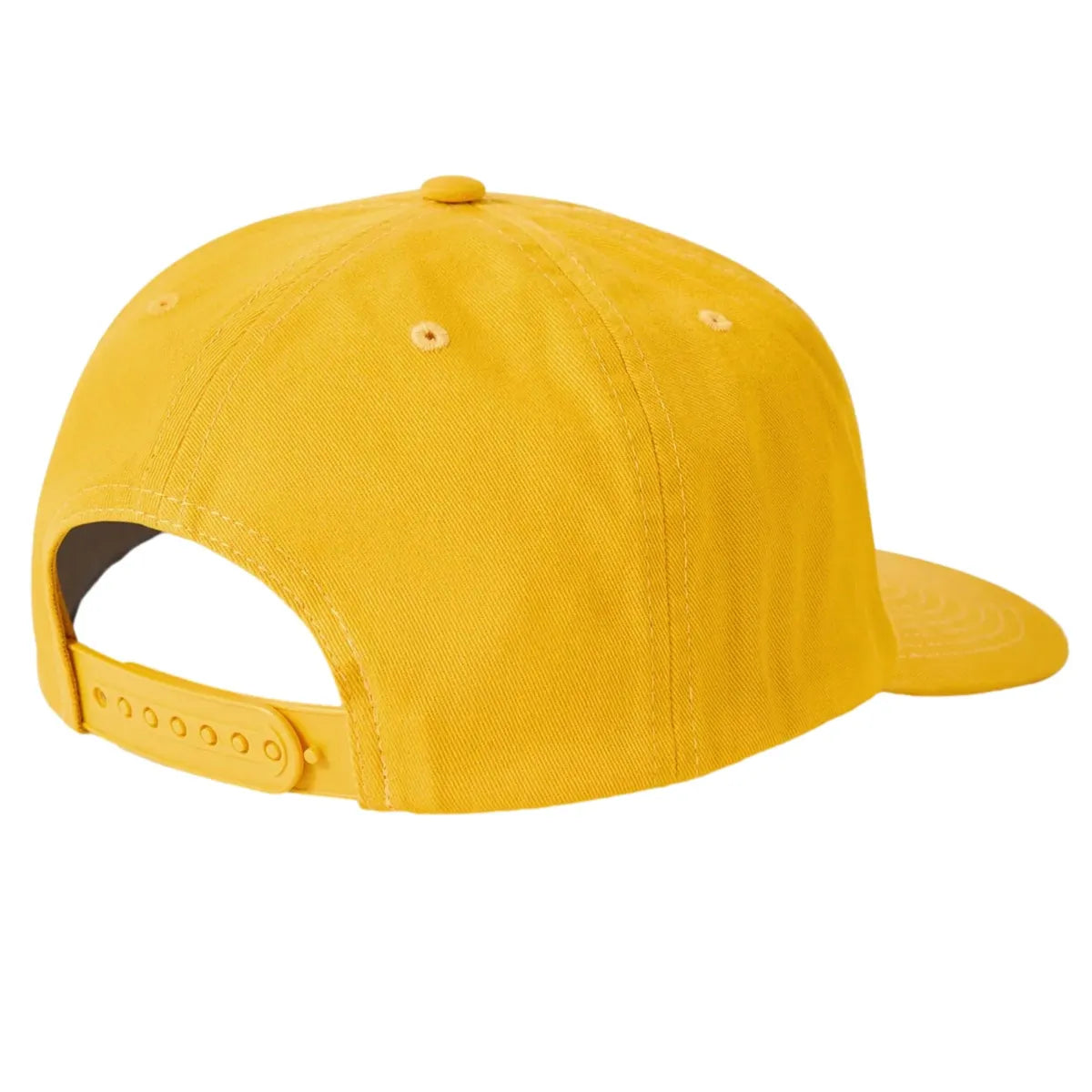 Polar Skate Co. Michael Cap