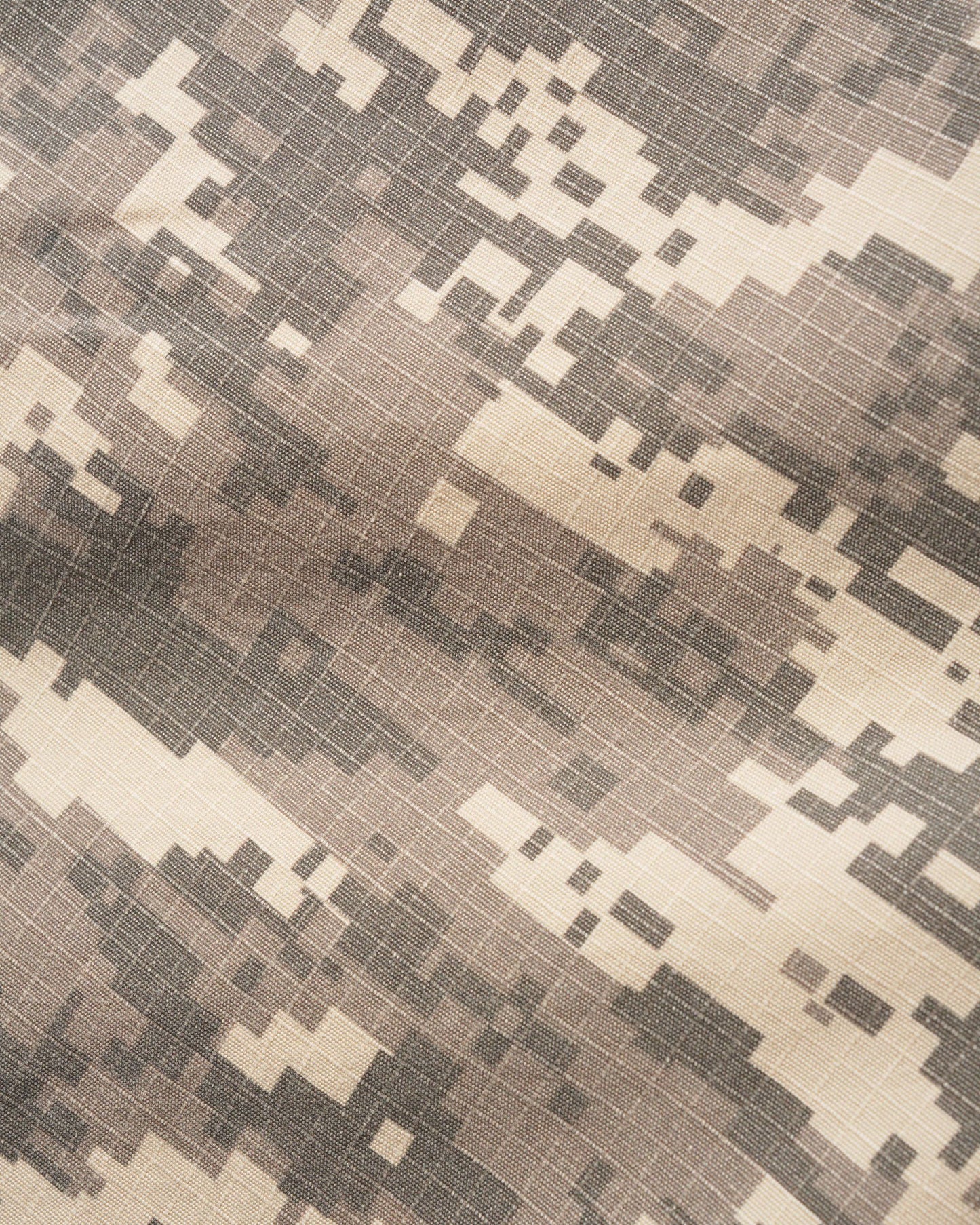 Butter Goods Ripstop Carpenter Pants Col. Digital Camo