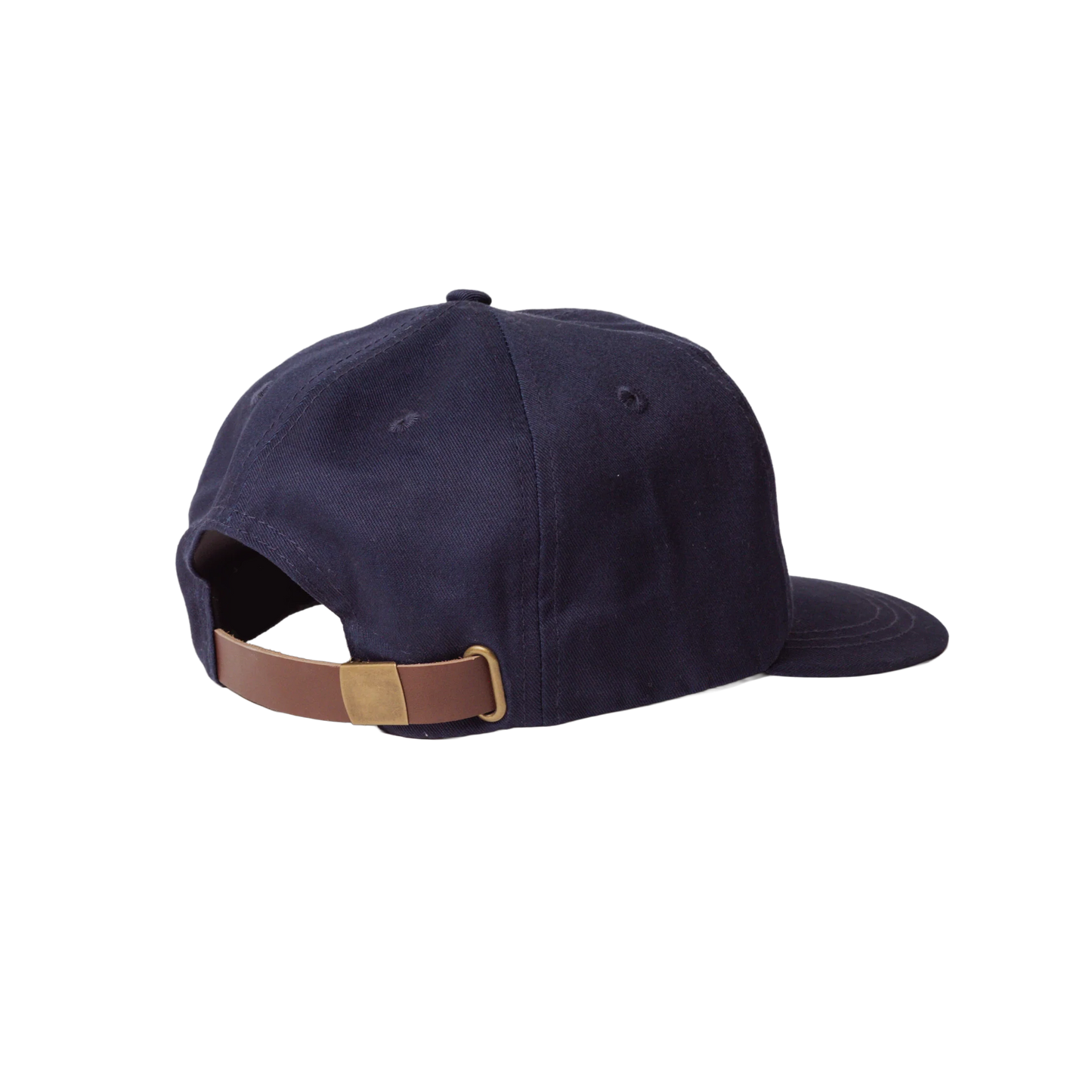 The Loose Company x Good As Gold Summertime Cap