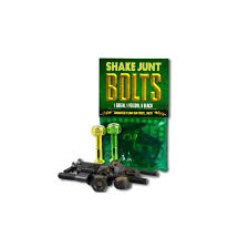 Shake Junt bolts 7/8" Phillips