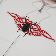 Yardsale XXX - Widow Hood