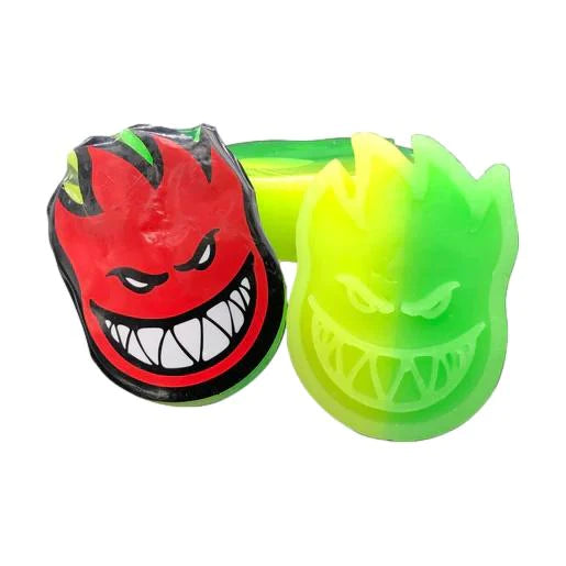 spitfire wheels swirl wax