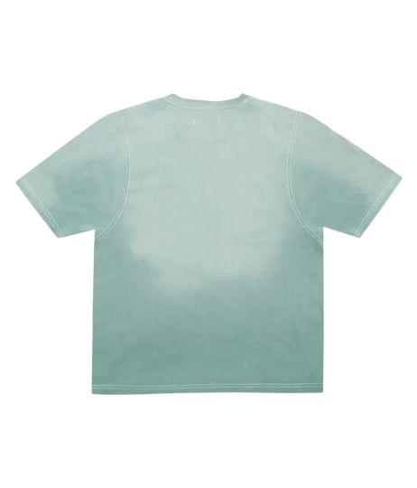 YARDSALE XXX Stone t-shirt