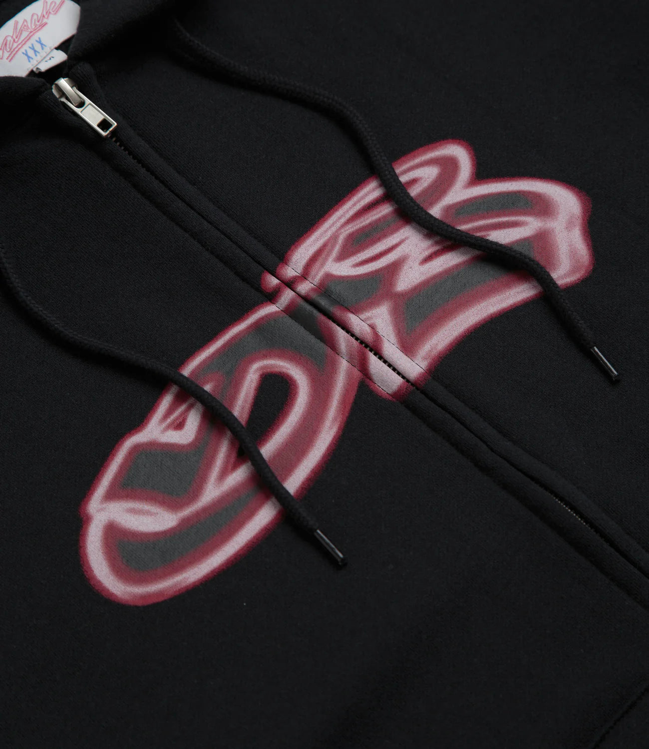 Yardsale XXX - YS Spray Hood