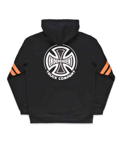 Independent Groundwork hoodie