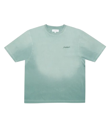 YARDSALE XXX Stone t-shirt