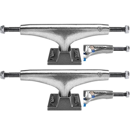 thunder trucks tom karangelov stamped team edition 148