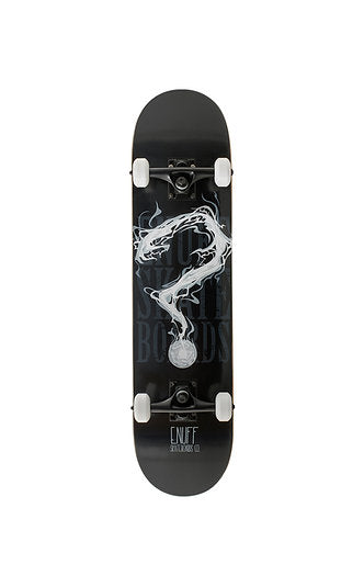 Enuff Skateboards Complete Pyro II 7.5"