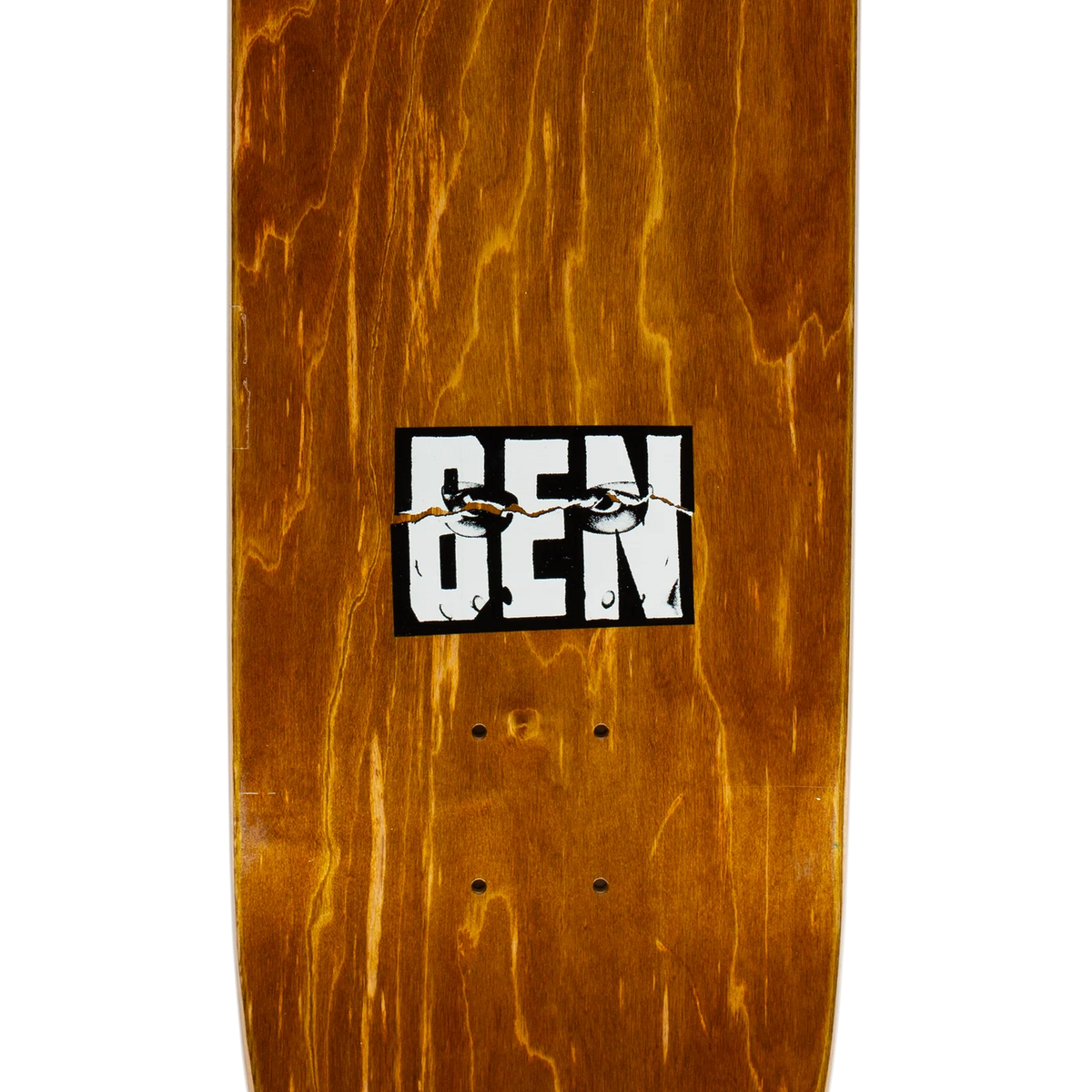 Hockey Ben Kadow Reaper Ben Shape 8.38"