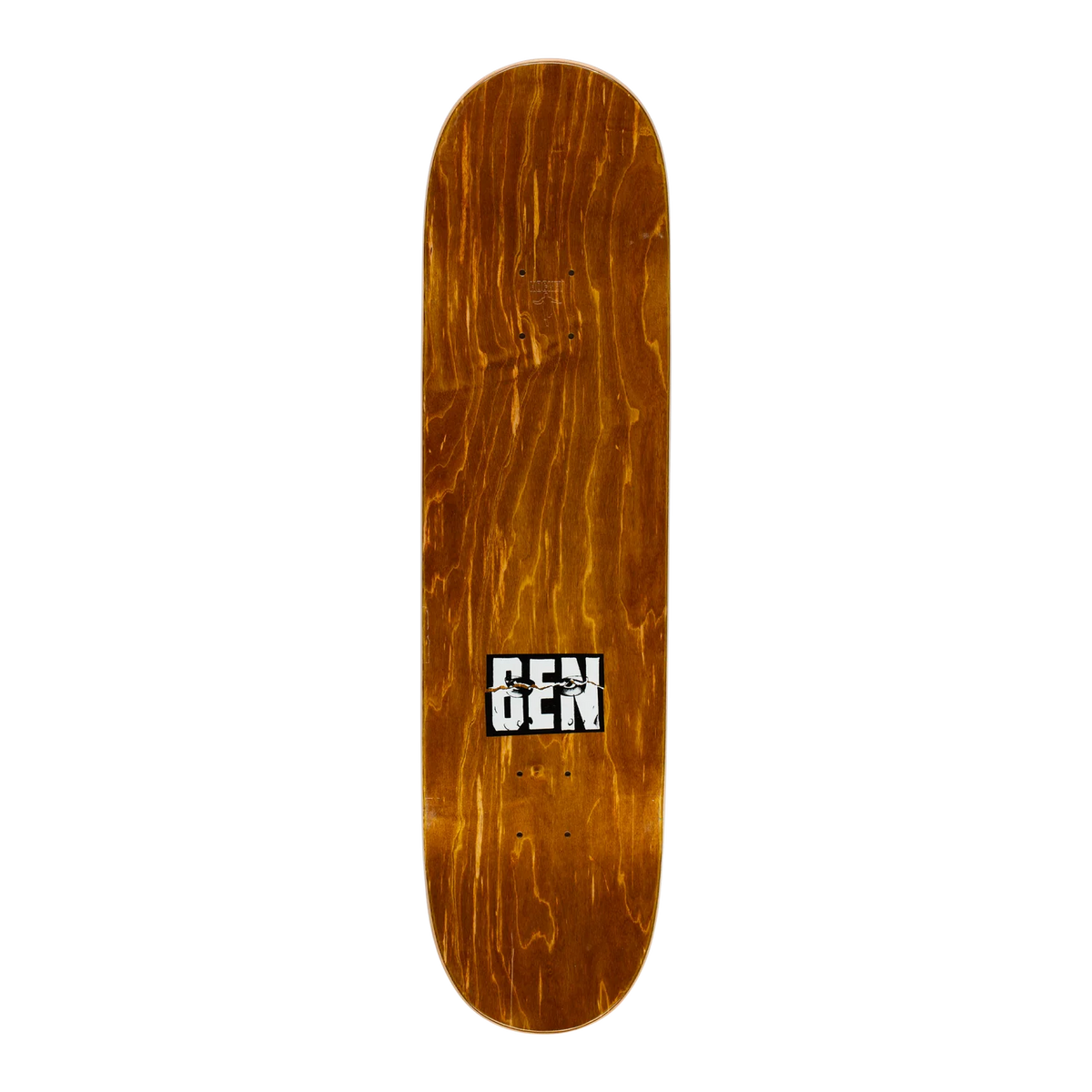 Hockey Ben Kadow Reaper Ben Shape 8.38"