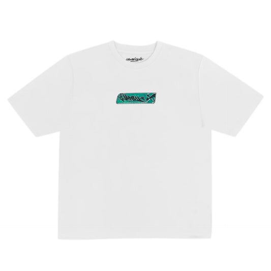 YARDSALE XXX Shakka tee