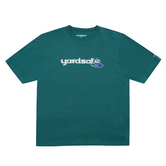 YARDSALE XXX Bong tee