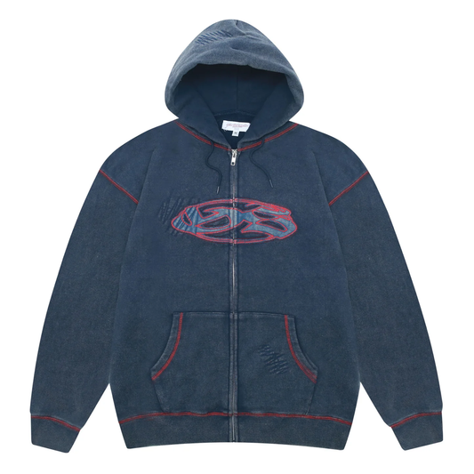 Yardsale XXX - Seance Hood