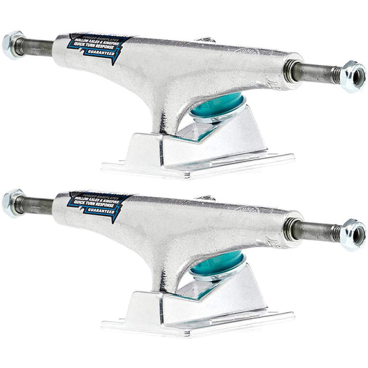 thunder trucks polished hollow II 147"