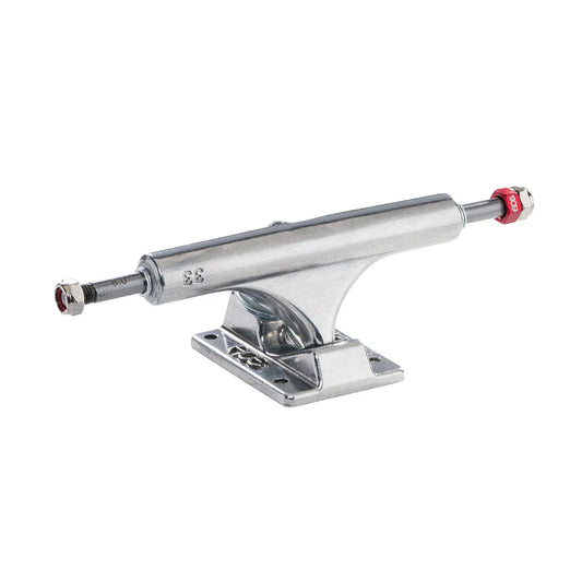 ACE trucks AF1 Low Polished