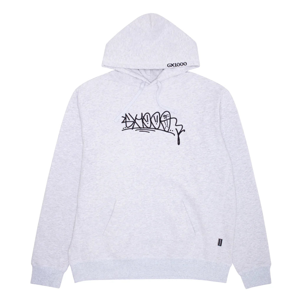 gx1000 hoodie streaker