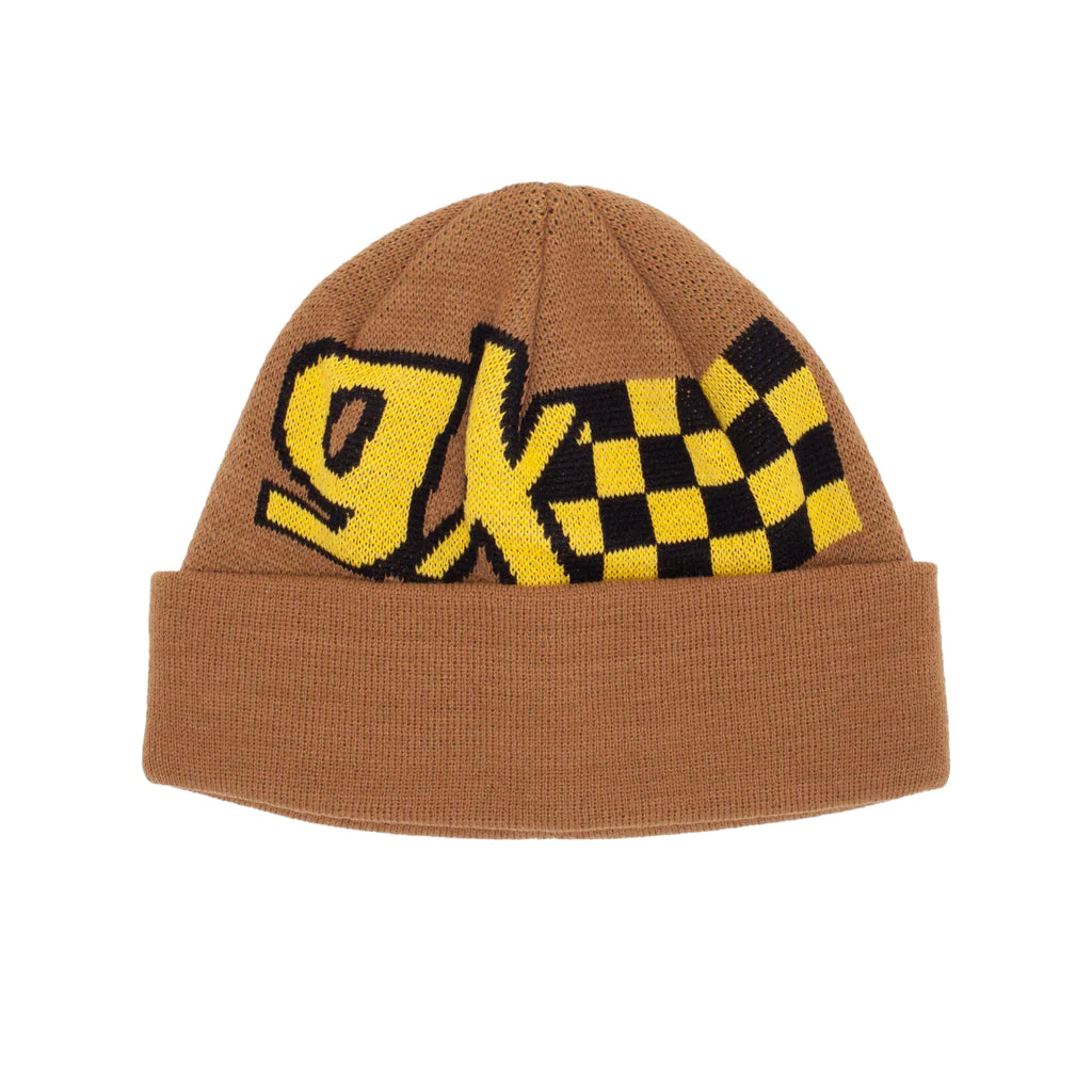 GX1000 gas beanie