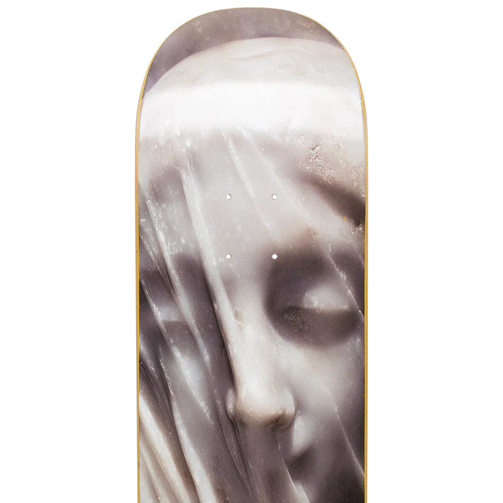 GX1000 Veil 8.375"