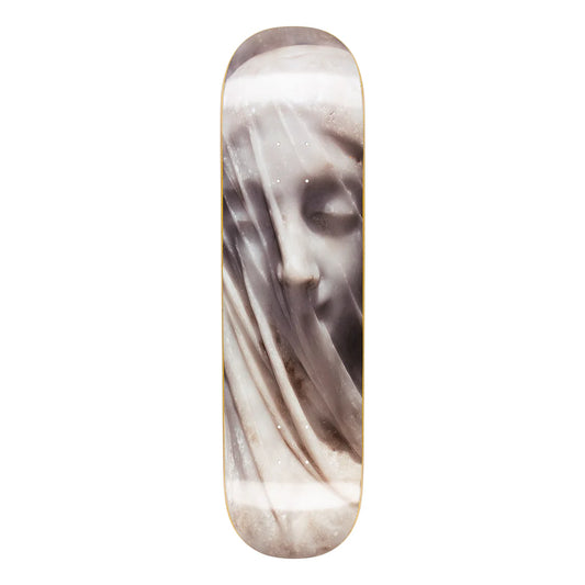 GX1000 Veil 8.375"