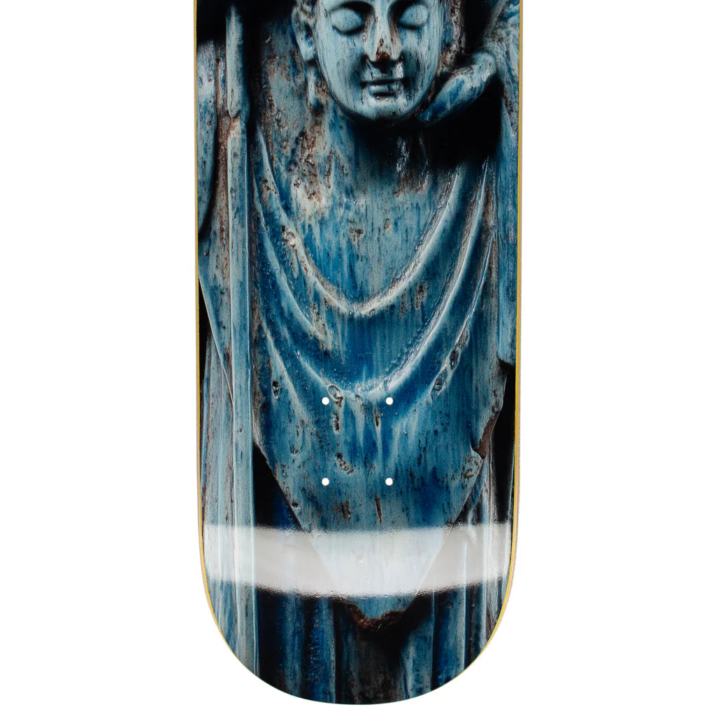 GX1000 Headless T4 8.25"