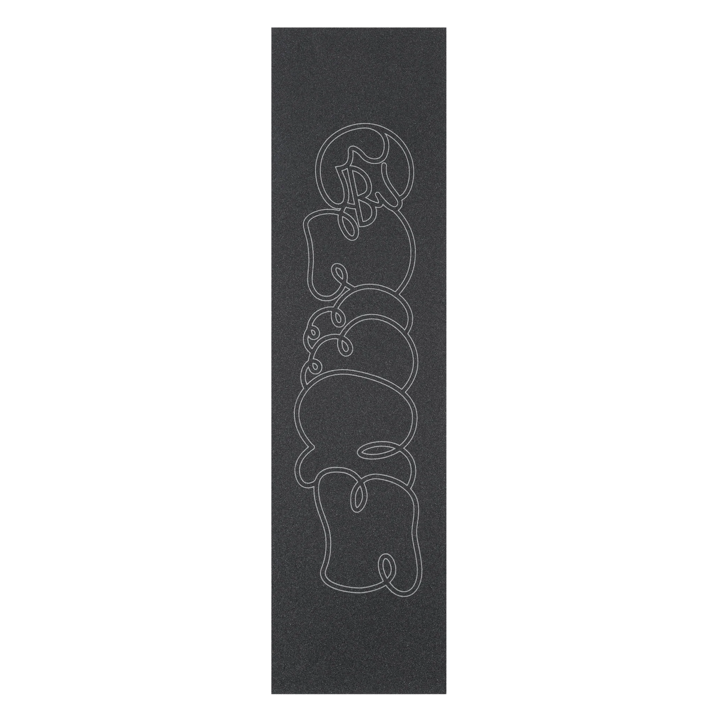 classic griptape x sneeze magazine griptape