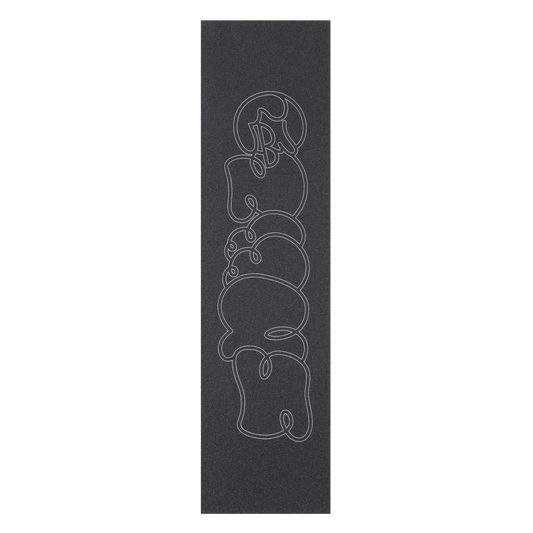 classic griptape x sneeze magazine griptape