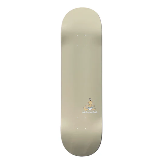 Frog Skateboards Baby Nick Michel deck 8.38"