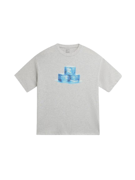 Rassvet Melt Tee