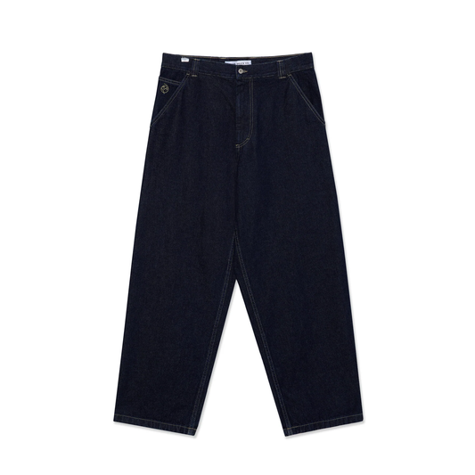 Polar Skate Co. Big Boy Work Pants - One Wash