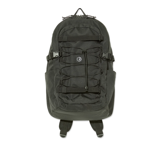 Polar Skate Co. Resa Backpack