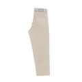 Polar Skate Co. 91 Pants Sand