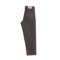 Polar Skate Co. 91 Pants Washed Grey