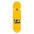 Polar Skate Co. Paul Grund Skulls 8.25"